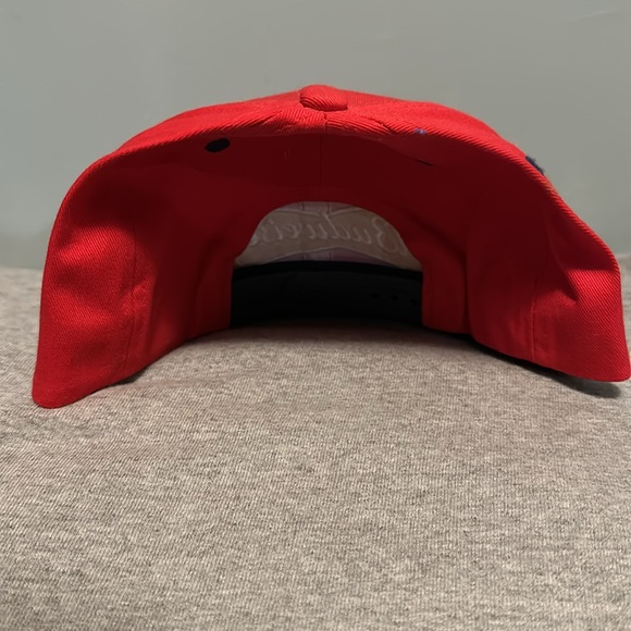 Budweiser Snapback - Picture 2 of 3